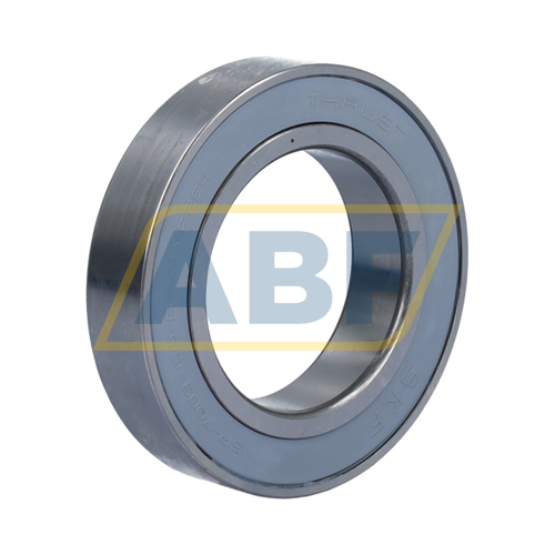 S7009CDGA/P4A SKF