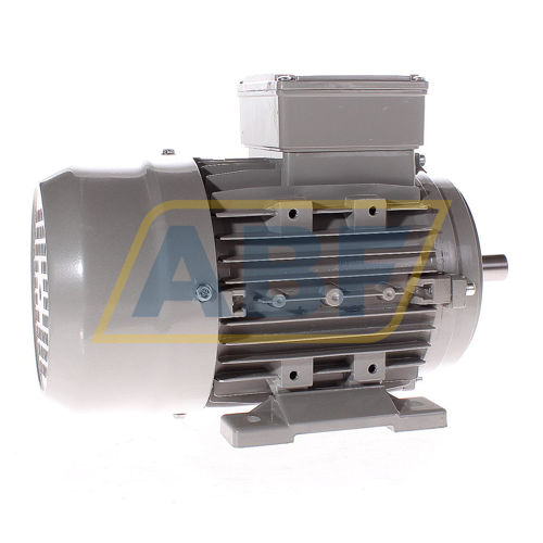 3F2A-80MC-4B3 Felstrom