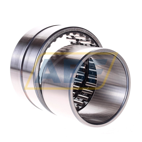 NA6915ZWHS3XLR200-250 INA