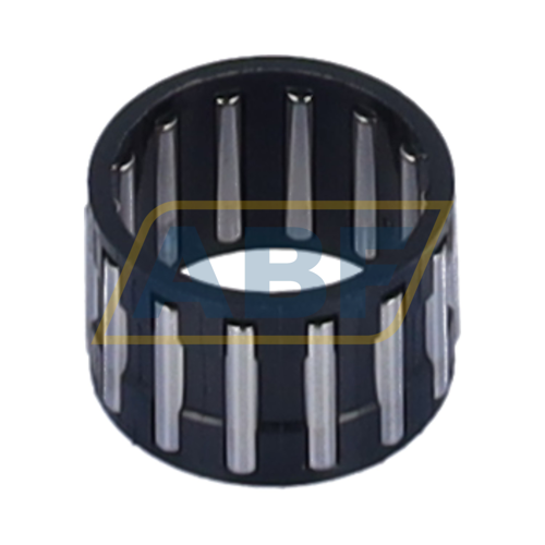 K12X15X10-TV/-5-7 INA