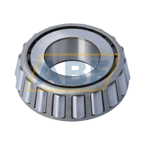 460-20024 Timken