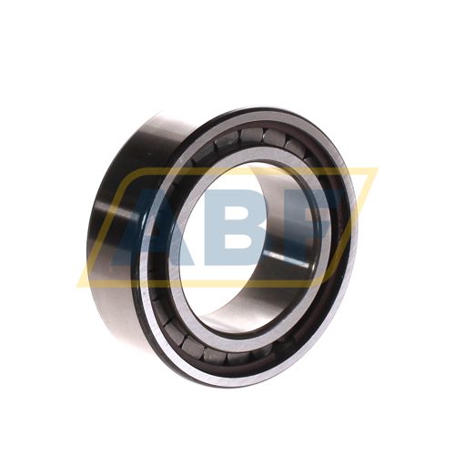 SL183009-A-XL-C3 INA