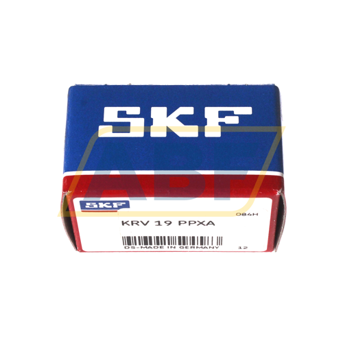 KRV19PPXA SKF