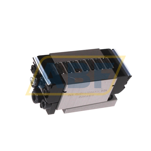 RUSV42086-KS INA