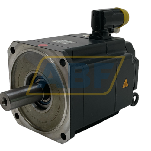 1FK7103-5AF71-1EH3 Siemens