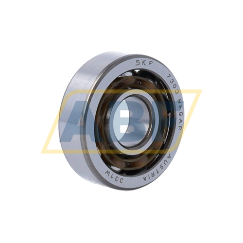 7303BEGAP SKF