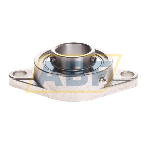 UCFL210SS Felstrom