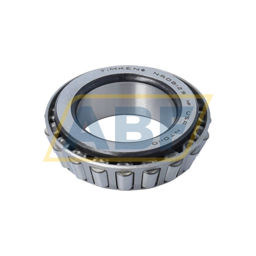 NA08125-20024 Timken