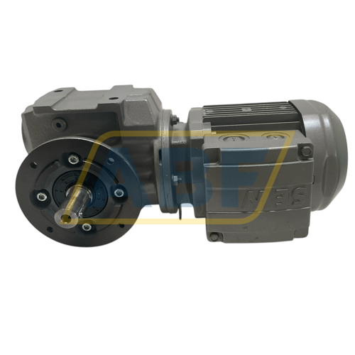 SF37DR63L4 SEW-EURODRIVE