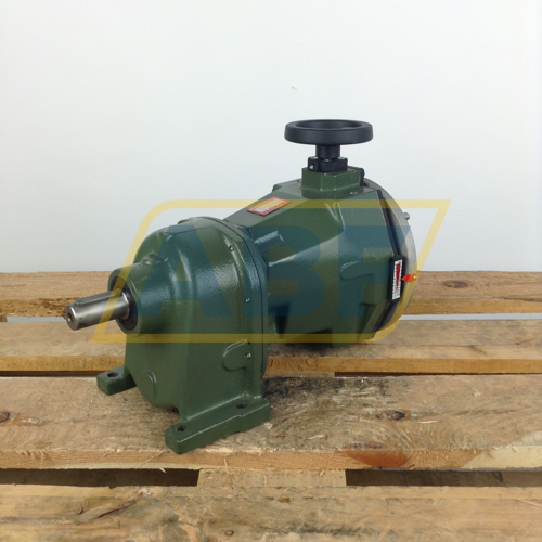 FVR080/220B3-80B5I30 Varvel