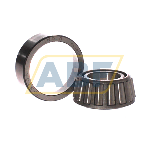 33206-90KA1 Timken