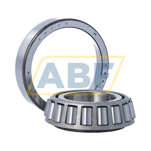 28150-99401 Timken