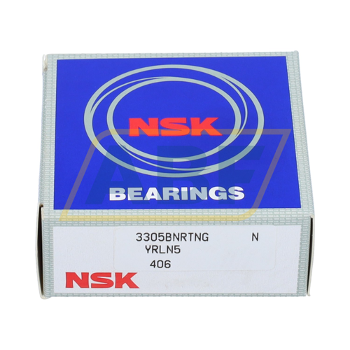 3305BNRTNG NSK