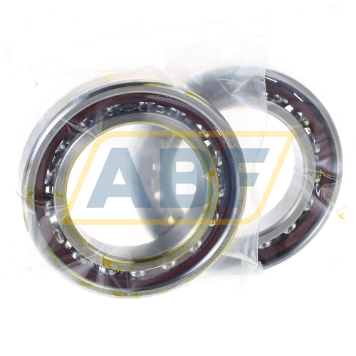 B7011C.T.P4S.DUL FAG