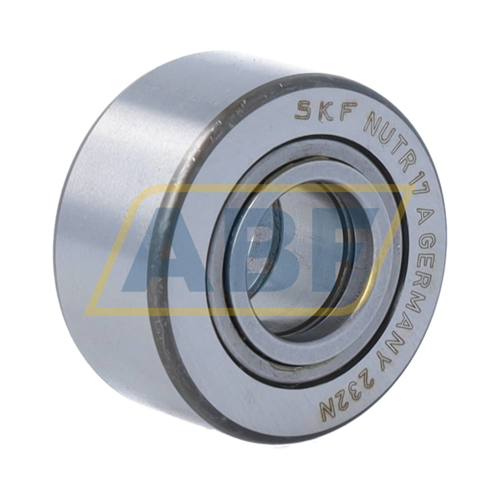 NUTR17A SKF