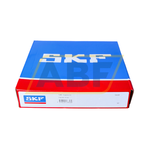 T4DB150 SKF