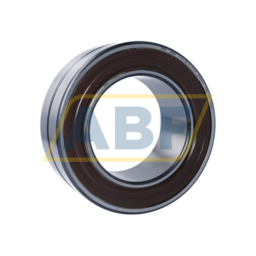 24122-BE-XL-2VSR FAG