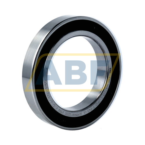 HCB7013-C-2RSD-T-P4S-UL FAG