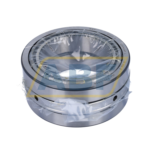 32020X/DF SKF