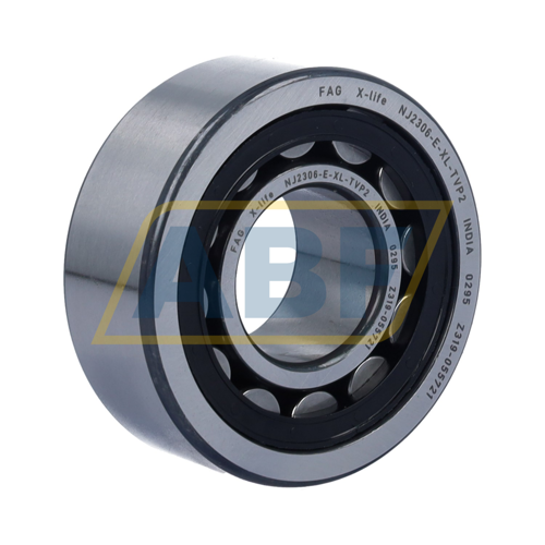 NJ2306-E-XL-TVP2 FAG