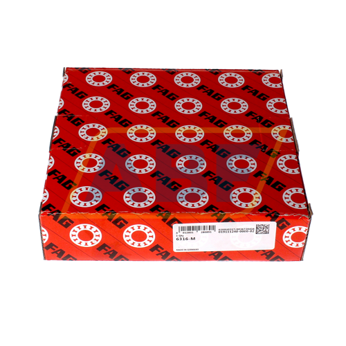 6316-M FAG