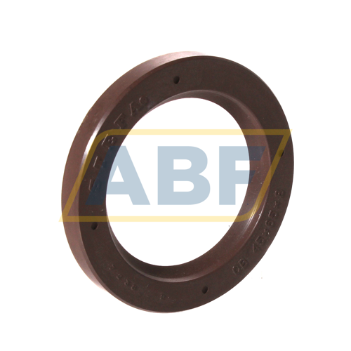 CB45X65X8 Stensholms Fabriks AB (Stefa)