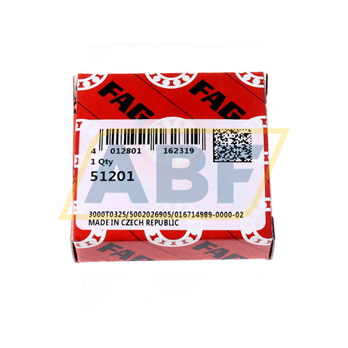 51201 FAG