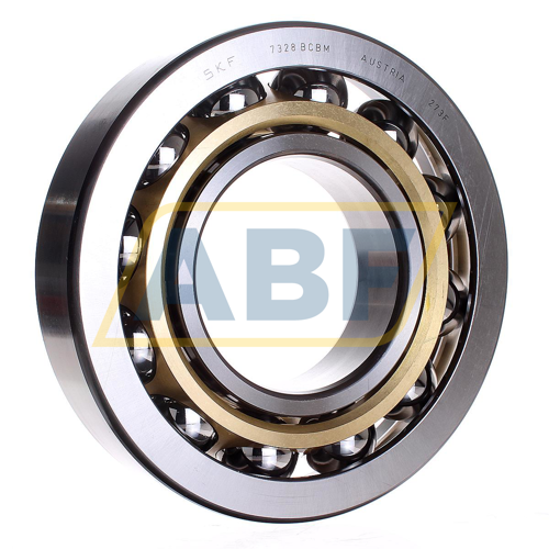7328BCBM SKF