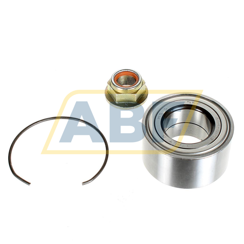VKBA3408 SKF