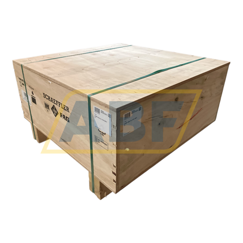 24088-BEA-XL-K30-MB1-C3 FAG