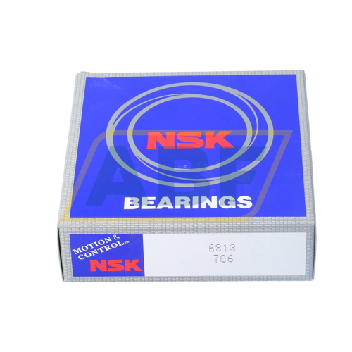 6813 NSK