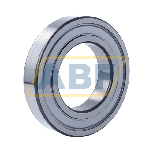 HC6214-2Z-L038-C3 FAG