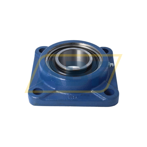 UKF210K/H SKF