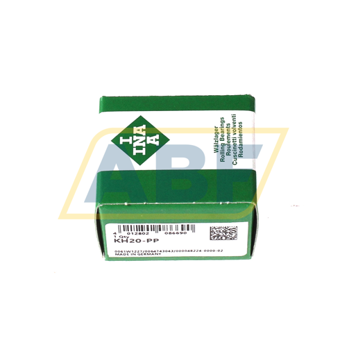 KH20-PP INA