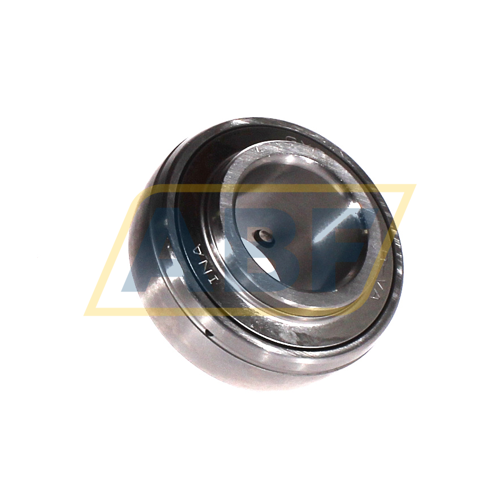 GYE30-KRR-B-VA-HLA INA