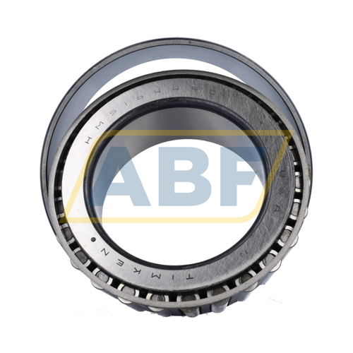 HM516449C/HM516410 Timken