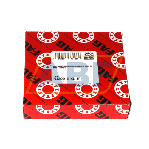 NJ209-E-XL-JP1 FAG