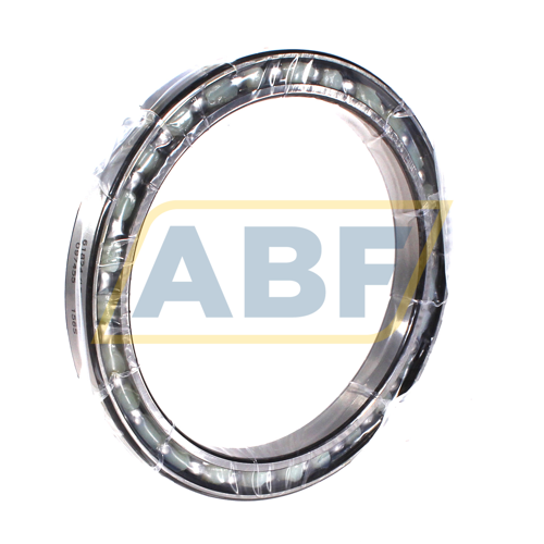 61824LT20/R806 SKF