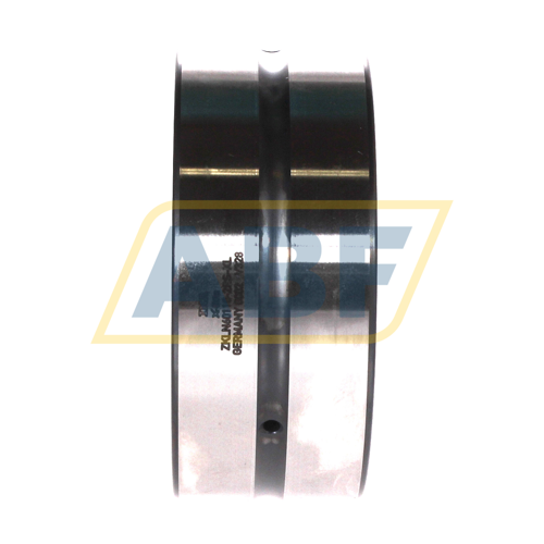 ZKLN60110-2RS-XL INA