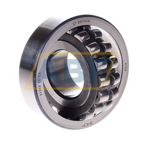 21306CC/C3 SKF