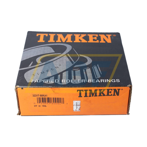 32317-90KA1 Timken