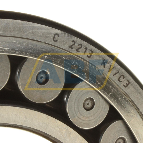 C2213KV/C3 SKF