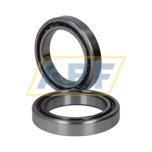 71911.E.T.P2H.DUL IBC Bearings