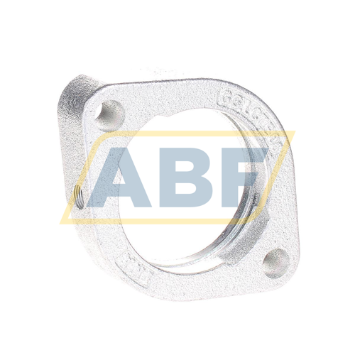 GG.GLCTE06-E-FA125.1 INA