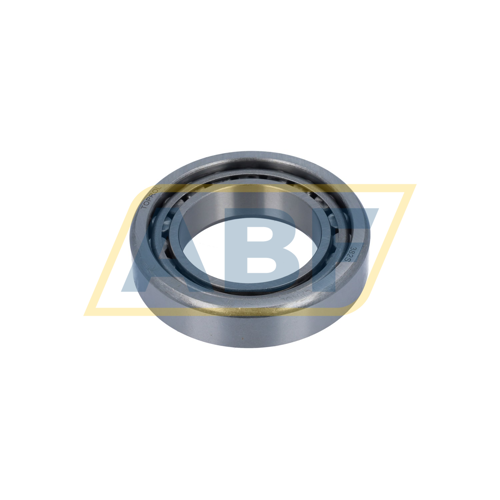 387A/382S Top Machinery & Equipment