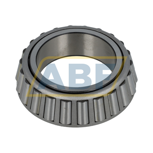 JM511945-N0000 Timken