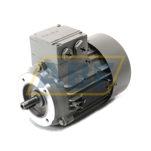 1LA7073-2AA12 Siemens