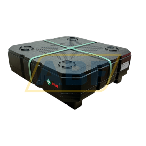 NU338-E-TB-M1-C3 FAG