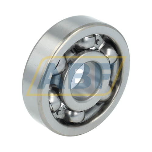 6406 FSY