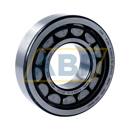 NJ309-E-XL-JP3-C3 FAG